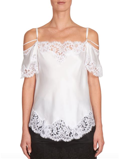 givenchy camisole amazon|Amazon.com: Camisoles.